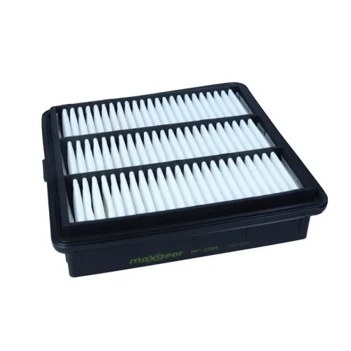 Filtr Powietrza Hyundai Grandeur 3,3 05- - MAXGEAR (AF-2086)