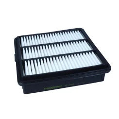 Filtr Powietrza Hyundai Grandeur 3,3 05- - MAXGEAR (AF-2086)
