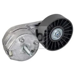 Napinacz Paska Wielorowk. Land Rover 3,0D - FEBI BILSTEIN (FE179071)