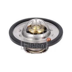 Termostat Hyundai 88C Ioniq/Kona - FEBI BILSTEIN (FE193096)