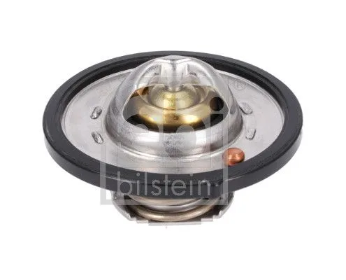 Termostat Hyundai 88C Ioniq/Kona - FEBI BILSTEIN (FE193096)