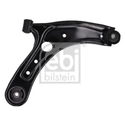 Wahacz Kia P. Rio, Stonic (07/17-) Pr - FEBI BILSTEIN (FE193701)