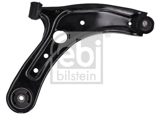 Wahacz Kia P. Rio, Stonic (07/17-) Pr - FEBI BILSTEIN (FE193701)