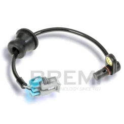 Czujnik Abs Chevrolet T. Captiva 06- - BREMI (BRE50247)