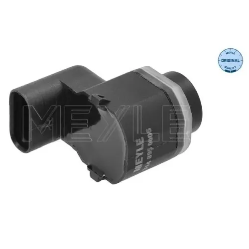 Érzékelő, Parkolásasszisztens - MEYLE (3148950005)