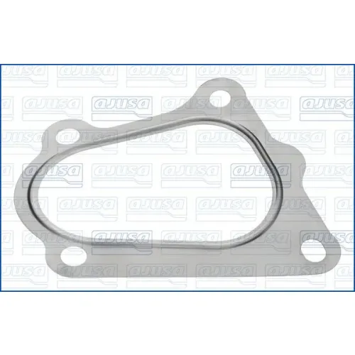 Uszczelka Turbosprʯarki Opel Movano 2.3Cdti 10- - AJUSA (AJU01271500)