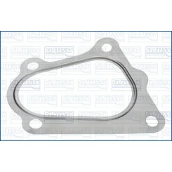 Uszczelka Turbosprʯarki Opel Movano 2.3Cdti 10- - AJUSA (AJU01271500)