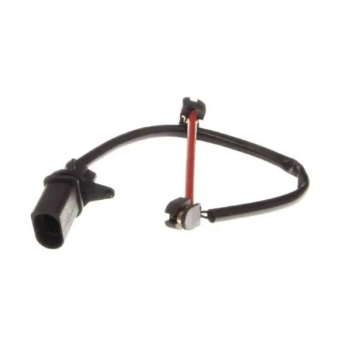 Figyelmezető Kontaktus, Fékbetétkopás - MAXGEAR (23-0187)