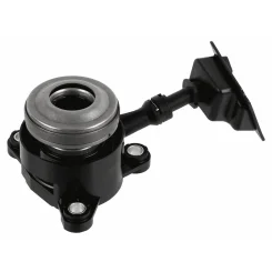 Wysprzęglik Peugeot 207/308/3008/5008 1,6 16V 06- - SACHS (3182 654 319)