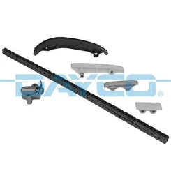 Zestaw Łańcucha Rozrzľdu Ford 2,2Tdci Ranger/Transit - DAYCO (KTC1126)