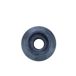 Poduszka Amort. Fiat T. Bravo/ Stilo/ Delta 1.2-2.4 01- Le/Pr - MAXGEAR (72-7132)