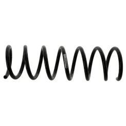 Sprʯyna Zaw. Vw T. Touareg 3,0Tdi 10- - SACHS (992 319)