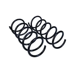 Sprʯyna Zaw. Dacia P. Duster 1.5D/1.6/1.6Lpg 04.10- - MAXGEAR (60-1436D)