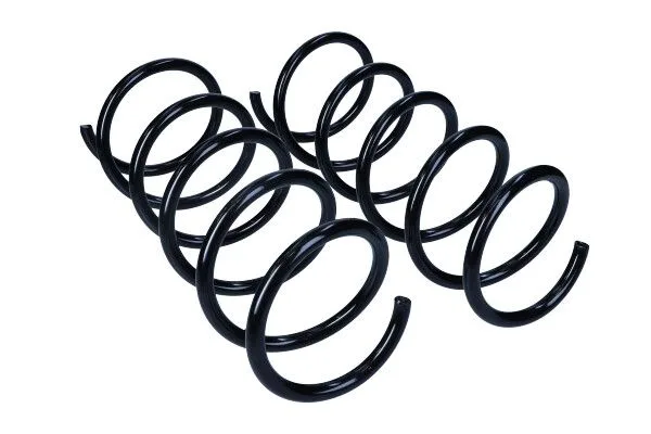 Sprʯyna Zaw. Dacia P. Duster 1.5D/1.6/1.6Lpg 04.10- - MAXGEAR (60-1436D)