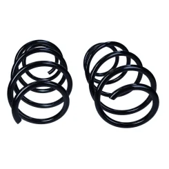 Sprʯyna Zaw. Db P. Glk-Series 09- - MAXGEAR (60-1457D)