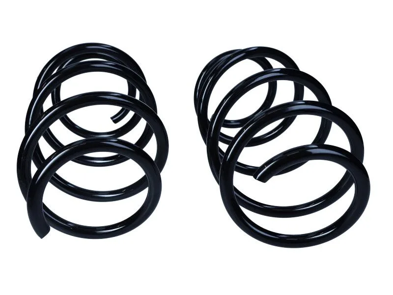 Sprʯyna Zaw. Db P. Glk-Series 09- - MAXGEAR (60-1457D)