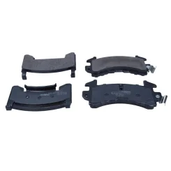 Klocki Ham. Chevrolet P. Blazer/Camaro/Malibu/S10 81-04 - MAXGEAR (19-3952)