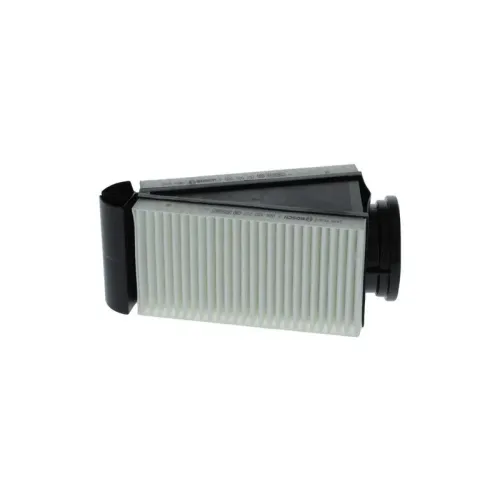 Filtr Powietrza Db Klasa C 02.14-04.19 - BOSCH (F026400707)