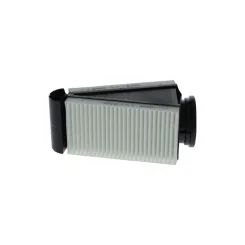 Filtr Powietrza Db Klasa C 02.14-04.19 - BOSCH (F026400707)