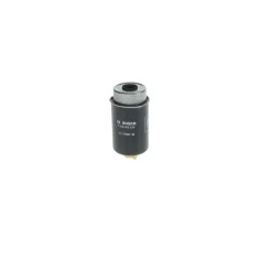 Filtr Paliwa Land Rover Defender 10.06-02.16 - BOSCH (F026402310)