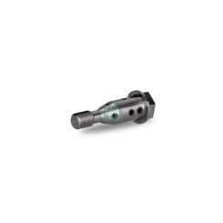 Központi Szelep, Vezérműtengely-Állítás - Schaeffler INA (427002110)