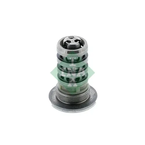 Központi Szelep, Vezérműtengely-Állítás - Schaeffler INA (427003710)