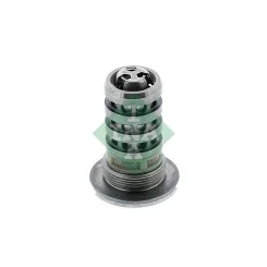 Központi Szelep, Vezérműtengely-Állítás - Schaeffler INA (427003710)