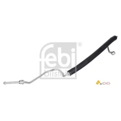 Przewód Wspomagania Skoda Fabia 00-10 M16X1,5 - FEBI BILSTEIN (FE192819)