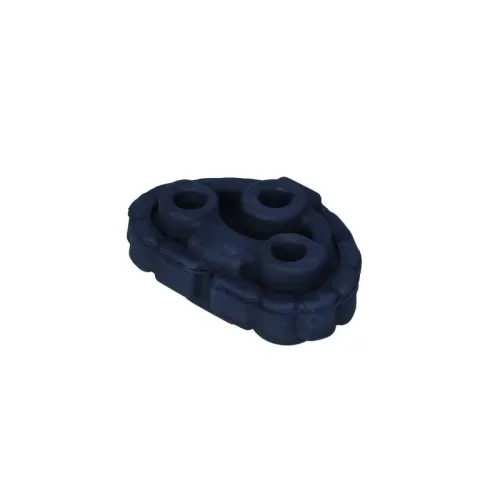 Wieszak Tłumika Fiat Panda 03- - MAXGEAR (27-2804)