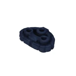 Wieszak Tłumika Fiat Panda 03- - MAXGEAR (27-2804)