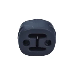 Wieszak Tłumika Vw A3/A4/ Golf - MAXGEAR (27-2855)