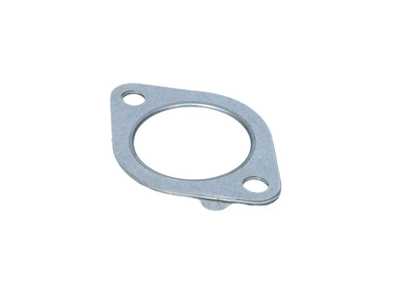 Uszczelka Rury Wyd. Bmw 5 E61 04- - MAXGEAR (70-0518)