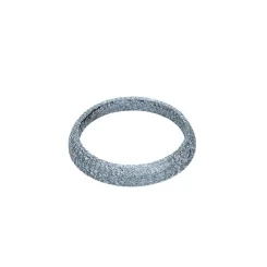 Uszczelka Rury Wyd. Db W203-210 - MAXGEAR (70-0527)