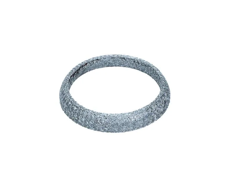 Uszczelka Rury Wyd. Db W203-210 - MAXGEAR (70-0527)