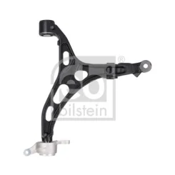 Wahacz Jeep P. Grand Cherokke 10- Pr - FEBI BILSTEIN (FE194967)