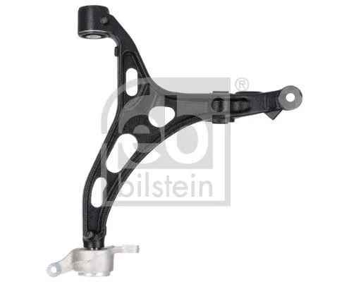 Wahacz Jeep P. Grand Cherokke 10- Pr - FEBI BILSTEIN (FE194967)