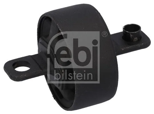 Tuleja Wah. Hyundai T. Santa Fe 12- Le - FEBI BILSTEIN (FE195134)