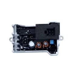 Sterownik Ogrzewania Db W211 02- - MAXGEAR (27-2186)