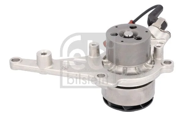 Pompa Wody Vw 2,0Tdi Z Czujnikiem - FEBI BILSTEIN (FE192774)