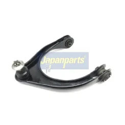 Wahacz Lexus P. Gs 300/350/430/450H/460 3,0-4,6 05-11 Le Górny - JAPANPARTS (BS-2057L)
