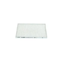 Filtr Kabiny Nissan Nv200 05.14- - BOSCH (1987435177)