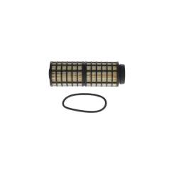 Filtr Paliwa Iveco Daily Vi 04.16- - BOSCH (F026402382)