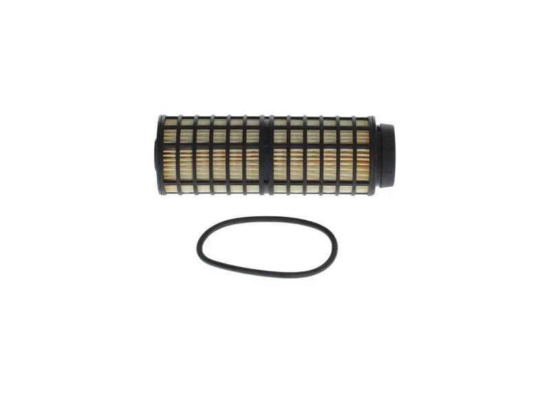 Filtr Paliwa Iveco Daily Vi 04.16- - BOSCH (F026402382)