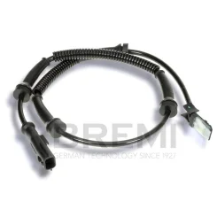 Czujnik Abs Renault P. Traffic 06- - BREMI (BRE50250)