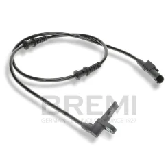 Czujnik Abs Db P. Sprinter 06- - BREMI (BRE51561)