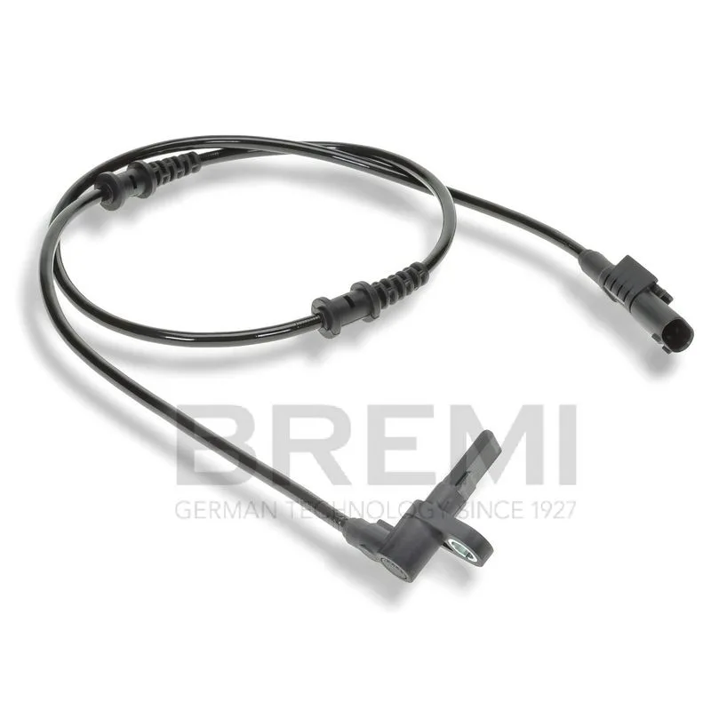 Czujnik Abs Db P. Sprinter 06- - BREMI (BRE51561)