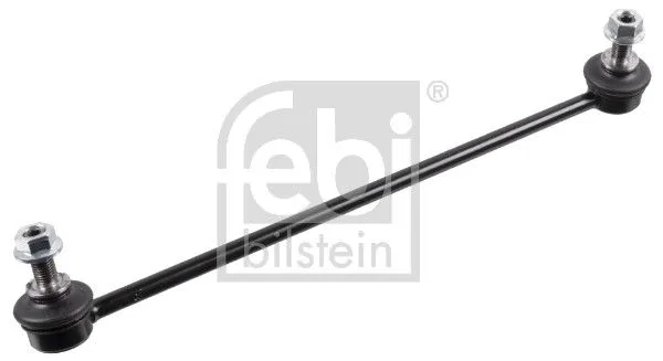 Łľcznik Stab. Honda P. Jazz 15- Pr - FEBI BILSTEIN (FE194953)