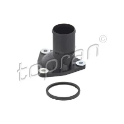 Hűtőfolyadék Perem - TOPRAN (HP722 609)