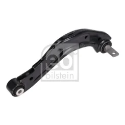 Wahacz Honda T. Civic Vii (03/99-04/06), Civic Viii (09/05-) Le - FEBI BILSTEIN (FE195147)