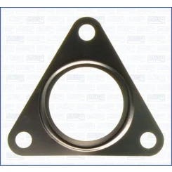 Uszczelka Turbosprʯarki Db A 2.0Cdi 04- - AJUSA (AJU01139100)